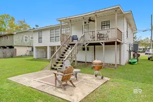 4101 Perch Point Dr, Mobile, AL 36605 - Photo 35