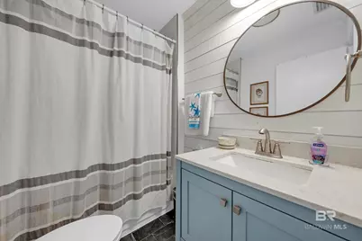 4101 Perch Point Drive, Mobile, AL 36605 - Photo 27