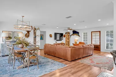 4101 Perch Point Drive, Mobile, AL 36605 - Photo 13