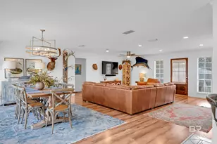 4101 Perch Point Dr, Mobile, AL 36605 - Photo 13