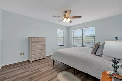 8081 Bryant Landing Road, Stockton, AL 36579 - Photo 33