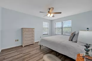 8081 Bryant Landing Rd, Stockton, AL 36579 - Photo 33