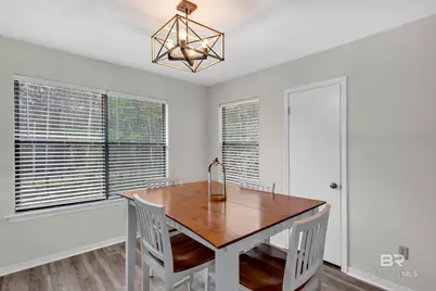 8081 Bryant Landing Road, Stockton, AL 36579 - Photo 29