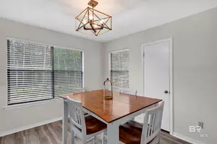 8081 Bryant Landing Rd, Stockton, AL 36579 - Photo 29