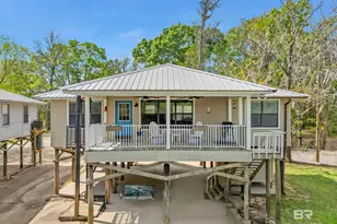 8081 Bryant Landing Rd, Stockton, AL 36579 - Photo 5