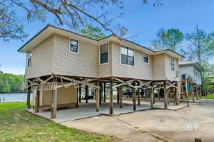 8081 Bryant Landing Rd, Stockton, AL 36579 - Photo 9