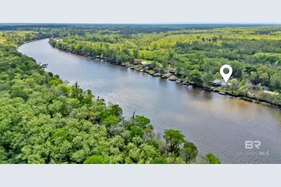 8081 Bryant Landing Road, Stockton, AL 36579 - Photo 41