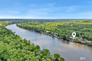 8081 Bryant Landing Rd, Stockton, AL 36579 - Photo 41