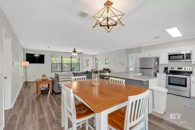 8081 Bryant Landing Road, Stockton, AL 36579 - Photo 27