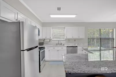 8081 Bryant Landing Road, Stockton, AL 36579 - Photo 25