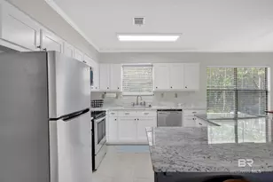 8081 Bryant Landing Rd, Stockton, AL 36579 - Photo 25