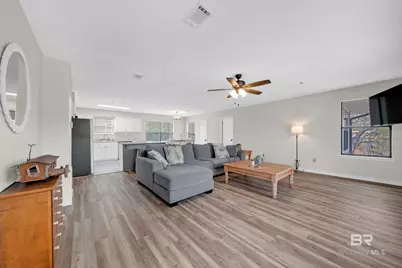 8081 Bryant Landing Road, Stockton, AL 36579 - Photo 21