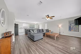 8081 Bryant Landing Rd, Stockton, AL 36579 - Photo 21