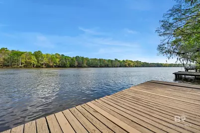 8081 Bryant Landing Road, Stockton, AL 36579 - Photo 39