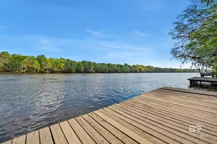 8081 Bryant Landing Rd, Stockton, AL 36579 - Photo 39