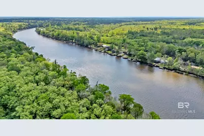8081 Bryant Landing Road, Stockton, AL 36579 - Photo 45