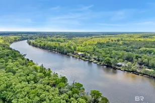 8081 Bryant Landing Rd, Stockton, AL 36579 - Photo 45