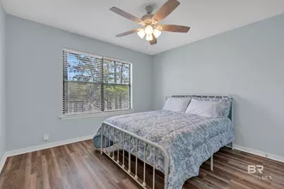 8081 Bryant Landing Road, Stockton, AL 36579 - Photo 37