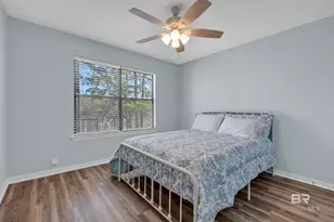 8081 Bryant Landing Rd, Stockton, AL 36579 - Photo 37