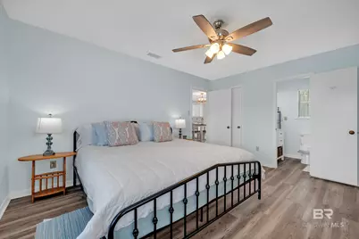 8081 Bryant Landing Road, Stockton, AL 36579 - Photo 31