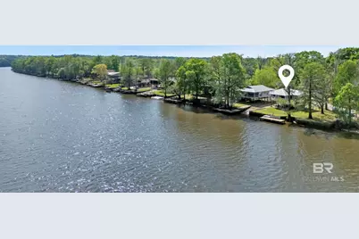 8081 Bryant Landing Road, Stockton, AL 36579 - Photo 43
