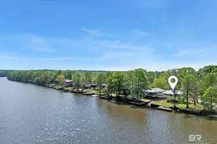 8081 Bryant Landing Rd, Stockton, AL 36579 - Photo 43