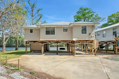 8081 Bryant Landing Road, Stockton, AL 36579 - Photo 11