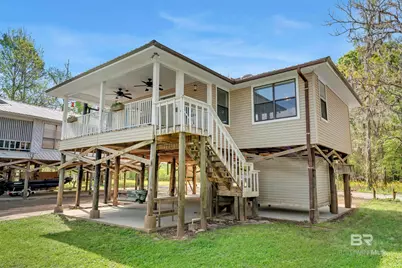 8081 Bryant Landing Road, Stockton, AL 36579 - Photo 13