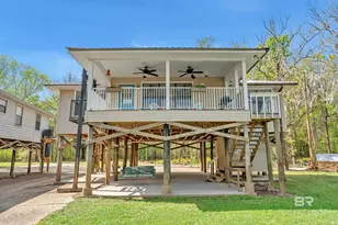 8081 Bryant Landing Rd, Stockton, AL 36579 - Photo 7