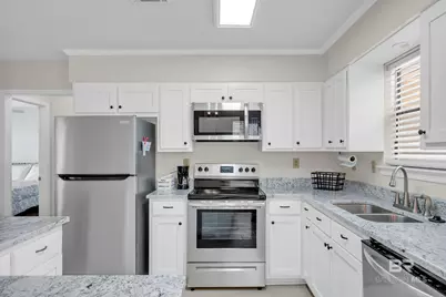 8081 Bryant Landing Road, Stockton, AL 36579 - Photo 23