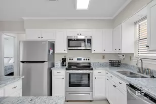 8081 Bryant Landing Rd, Stockton, AL 36579 - Photo 23