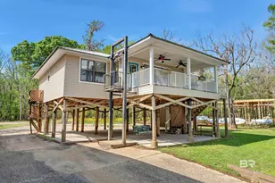 8081 Bryant Landing Rd, Stockton, AL 36579 - Photo 3