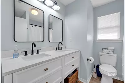 8081 Bryant Landing Road, Stockton, AL 36579 - Photo 35