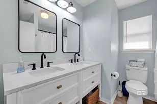 8081 Bryant Landing Rd, Stockton, AL 36579 - Photo 35