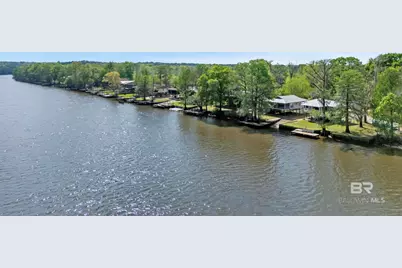 8081 Bryant Landing Road, Stockton, AL 36579 - Photo 47