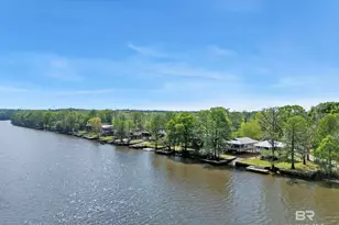 8081 Bryant Landing Rd, Stockton, AL 36579 - Photo 47