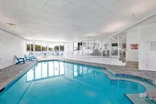 27501 Perdido Beach Blvd, Orange Beach, AL 36561 - Photo 31