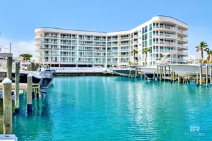 27501 Perdido Beach Blvd, Orange Beach, AL 36561 - Photo 37