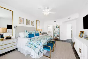 27501 Perdido Beach Blvd, Orange Beach, AL 36561 - Photo 17