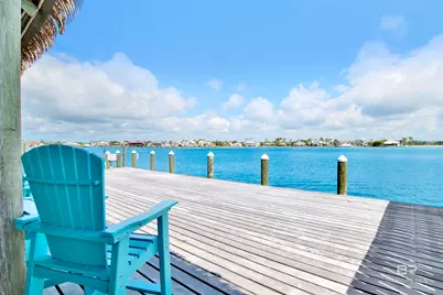 27501 Perdido Beach Boulevard #601, Orange Beach, AL 36561 - Photo 39