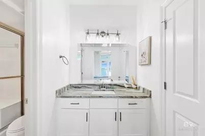 27501 Perdido Beach Boulevard #601, Orange Beach, AL 36561 - Photo 27