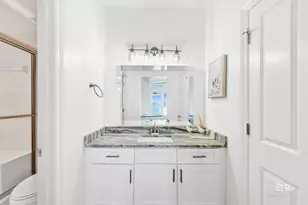 27501 Perdido Beach Blvd, Orange Beach, AL 36561 - Photo 27