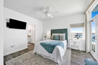 27501 Perdido Beach Boulevard #601, Orange Beach, AL 36561 - Photo 25