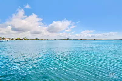27501 Perdido Beach Boulevard #601, Orange Beach, AL 36561 - Photo 41