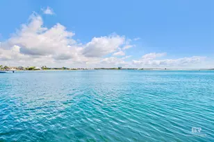 27501 Perdido Beach Blvd, Orange Beach, AL 36561 - Photo 41