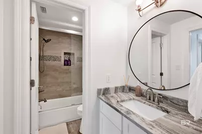 27501 Perdido Beach Boulevard #601, Orange Beach, AL 36561 - Photo 23