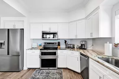 27501 Perdido Beach Boulevard #601, Orange Beach, AL 36561 - Photo 13