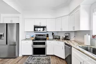 27501 Perdido Beach Blvd, Orange Beach, AL 36561 - Photo 13