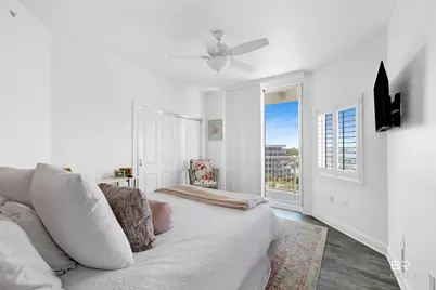27501 Perdido Beach Boulevard #601, Orange Beach, AL 36561 - Photo 21