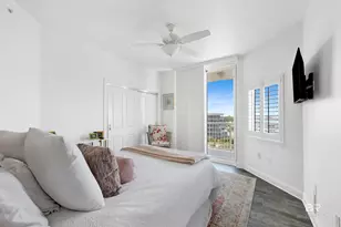 27501 Perdido Beach Blvd, Orange Beach, AL 36561 - Photo 21